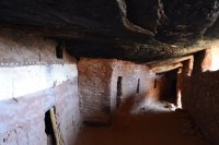 DSC_0127.JPG DSC_0127.JPG