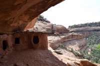 DSC_0130.JPG DSC_0130.JPG