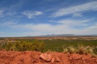 DSC_0167.JPG DSC_0167.JPG