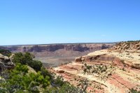 DSC_0183.JPG DSC_0183.JPG