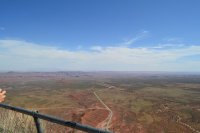 DSC_0207.JPG DSC_0207.JPG