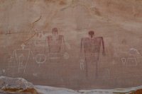 DSC_0249.JPG DSC_0249.JPG