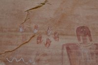 DSC_0256.JPG DSC_0256.JPG