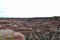 DSC_0329.JPG DSC_0329.JPG