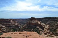 DSC_0339.JPG DSC_0339.JPG