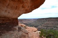 DSC_0347.JPG DSC_0347.JPG