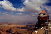 2006-02-28a.jpg 2006-02-28a.jpg