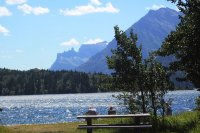 IMG_9320.JPG IMG_9320.JPG