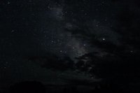 ---011.jpg ---011.jpg