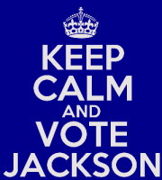 5683539_keep_calm_and_vote_jackson.png