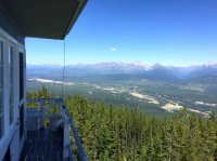 Guess the spot 2.jpg