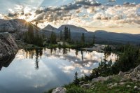 Cave Lake Trip 7-20170749 (2).jpg