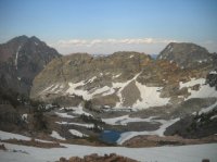 talus lake 1.jpg talus lake 1.jpg