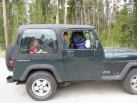 Jeep2.jpg