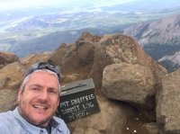 IMG_2733.JPG IMG_2733.JPG