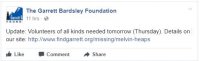 Garret Bardsley Foundation-FB.JPG
