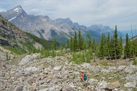 SparrowhawkTarns002.jpg SparrowhawkTarns002.jpg