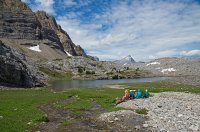 SparrowhawkTarns004.jpg SparrowhawkTarns004.jpg