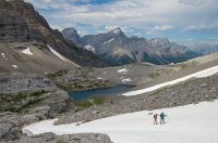 SparrowhawkTarns008.jpg SparrowhawkTarns008.jpg