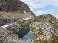 SparrowhawkTarns009.jpg SparrowhawkTarns009.jpg