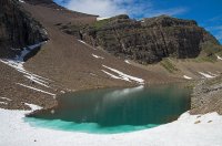 SparrowhawkTarns010.jpg SparrowhawkTarns010.jpg