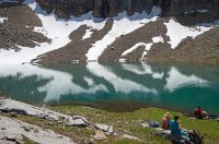 SparrowhawkTarns011.jpg SparrowhawkTarns011.jpg