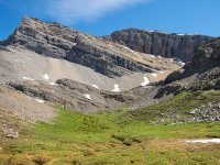 SparrowhawkTarns015.jpg SparrowhawkTarns015.jpg