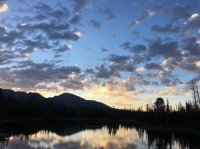 IMG_1022.JPG IMG_1022.JPG