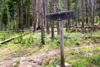 800.IMG_2672.jpg 800.IMG_2672.jpg