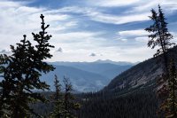 800.IMG_3053.jpg 800.IMG_3053.jpg