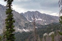 800.IMG_2685.jpg 800.IMG_2685.jpg