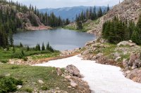 800.IMG_2762.jpg 800.IMG_2762.jpg