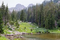 800.IMG_2725.jpg 800.IMG_2725.jpg