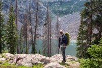 800.IMG_2798.jpg 800.IMG_2798.jpg