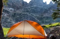 800.IMG_2805.jpg 800.IMG_2805.jpg