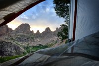 800.IMG_2874-iphone.jpg 800.IMG_2874-iphone.jpg