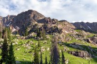 800.IMG_2816.jpg 800.IMG_2816.jpg