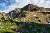 800.IMG_2834.jpg 800.IMG_2834.jpg