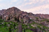 800.IMG_2879.jpg 800.IMG_2879.jpg