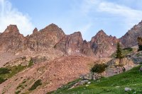 800.IMG_2902.jpg 800.IMG_2902.jpg