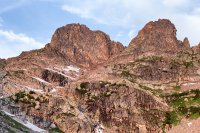 800.IMG_2892.jpg 800.IMG_2892.jpg