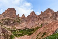 800.IMG_2893.jpg 800.IMG_2893.jpg