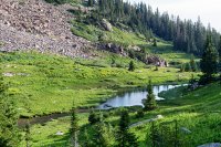 800.IMG_2988.jpg 800.IMG_2988.jpg