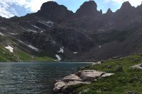 800.iphone_IMG_1900.jpg 800.iphone_IMG_1900.jpg