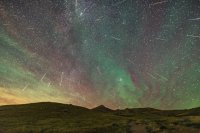 radiant-of-the-perseid-meteor-shower-2016.jpg radiant-of-the-perseid-meteor-shower-2016.jpg