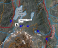 Red Castle Camp.jpg Red Castle Camp.jpg