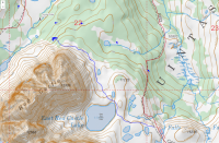 upload_2017-8-16_16-6-12.png upload_2017-8-16_16-6-12.png