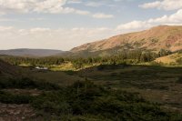 DSC_1799 down the drainage.jpg DSC_1799 down the drainage.jpg