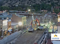 Screen Shot 2017-08-17 at 8.02.19 AM.png