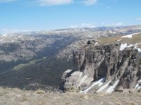 Absaroka Cub Creek June 2103.jpg